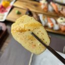 관저동 문예회관 | 관저동 일식 맛집 고래밥 런치스페셜 1인 특선 후기