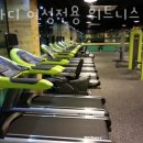 뉴바디 여성전용휘트니스 이미지