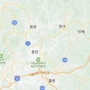 완도이비인후과의원 네이버블로그