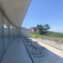 카페보리 이미지