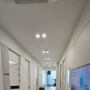 구앤장마취통증의학과피부과의원 이미지