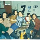 양구여자고등학교 이미지