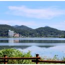 벌교생태공원 이미지