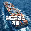 ㈜새한산업개발 | 중견기업 10곳, 월드클래스 성장 4년간 지원(산업부 선정)