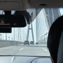 다포아라 | [경남 거제 여행] 경남 촌캉스 추천 거제 ‘다포아라’ / ft.바베큐