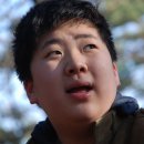 곡선초등학교 이미지