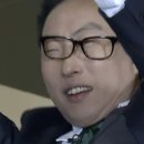 결혼의모든것