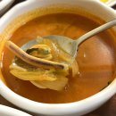 황금용 | 대구중국집맛집, 가성비 최고인 “황금용”에서 맛있게 먹고온 후기!