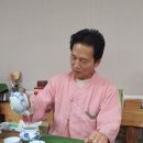 흙다실 - 부여군 자온로 77 | 흙다실