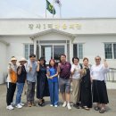 누림협동조합