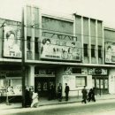 동아데파트 이미지