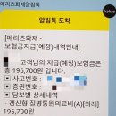 인천영상진단방사선과의원 네이버블로그