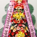 여수화환