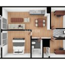 주안역행운공인중개사사무소 이미지