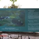 박수근미술관 1관 이미지