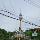 시영아파트-우 이미지