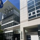 부평구보건소 | 부평구 보건소 임산부교육, 무료 산모교실 체험하기