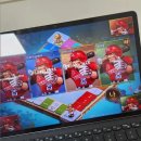 방터 | 2023.08.21 ~ 2023.08.27