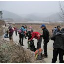 용동축산 이미지