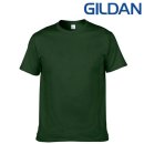 그린핏 코리아 이미지