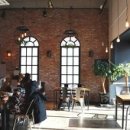 미음나루음식문화특화거리 이미지