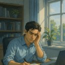 인터넷쇼핑몰창업 이미지