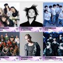 월드 합기도 키즈 MMA | mama 2025 티켓팅 라인업 홍콩 즐기기