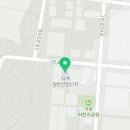 어곡공단4길 이미지