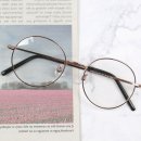 첫눈에안경 이미지