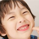 호계치과의원 이미지