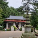 원조경주돼지국밥 이미지