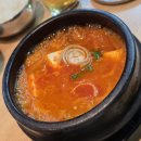 106-운정2-106 | 파주 운정 초롱꽃마을 고기집 팜스돈가 삼겹살 맛집 아이랑 방문 후기