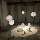 블루25 전포점 이미지