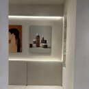 카페 에이와이(Cafe AY)