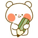 행복한피아노음악교습소 네이버블로그
