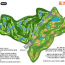 드림회원권거래소