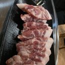 탄불구이마차