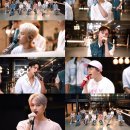 원우 WORLD 이미지