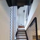 블루몽즈 이미지