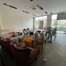 뉴스타법원경매공인중개사사무소 이미지