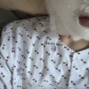 수려한한방병원 네이버블로그