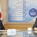 현대자동차㈜