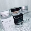 킨소프트 | 올인원 안티에이징 크림 킨뮬러 리프트 크림 3종 후기