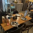 갱스터펍앤피자 | 춘천 우두동 갱스터펍앤피자 인정하는 춘천피자맛집