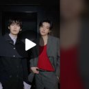 선우