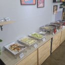 세끼한식뷔페식당 이미지
