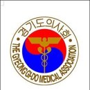성종호 메디게이트뉴스