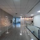 아산마이유외과의원 이미지