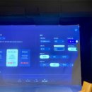 충호스크린골프 이미지