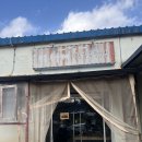 수목원 숯굽는 마을 | 포천 숯굽는마을 후기